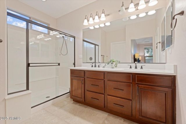 29413 N 130TH Drive, Peoria, AZ 85383