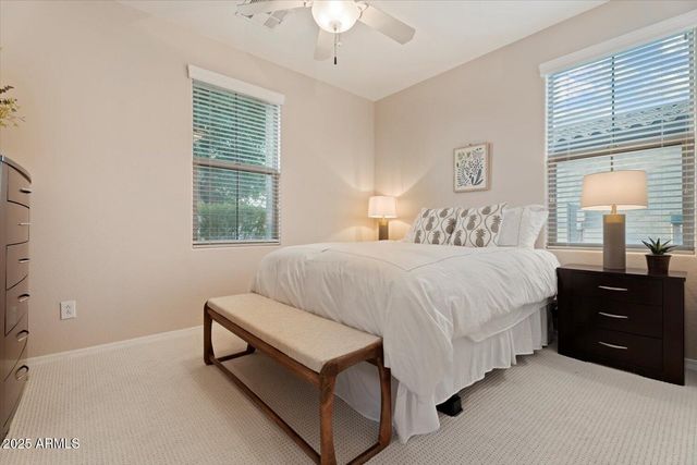 29413 N 130TH Drive, Peoria, AZ 85383