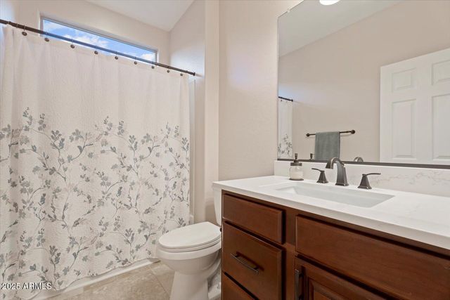 29413 N 130TH Drive, Peoria, AZ 85383