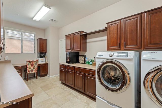 29413 N 130TH Drive, Peoria, AZ 85383