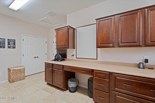 29413 N 130TH Drive, Peoria, AZ 85383