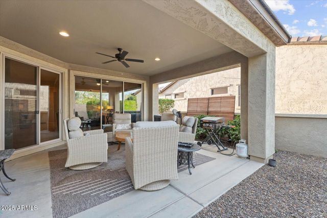 29413 N 130TH Drive, Peoria, AZ 85383