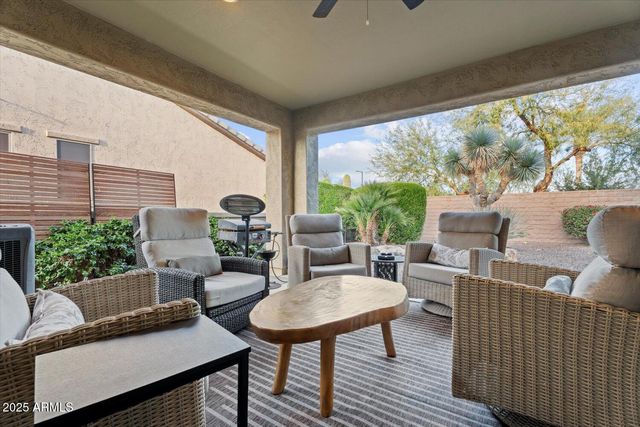 29413 N 130TH Drive, Peoria, AZ 85383