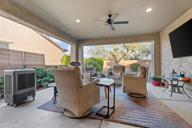 29413 N 130TH Drive, Peoria, AZ 85383