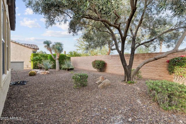 29413 N 130TH Drive, Peoria, AZ 85383