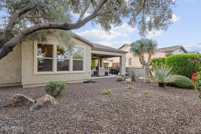 29413 N 130TH Drive, Peoria, AZ 85383