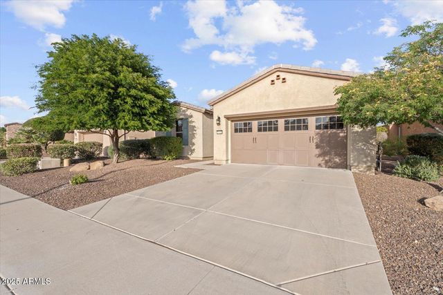 29413 N 130TH Drive, Peoria, AZ 85383