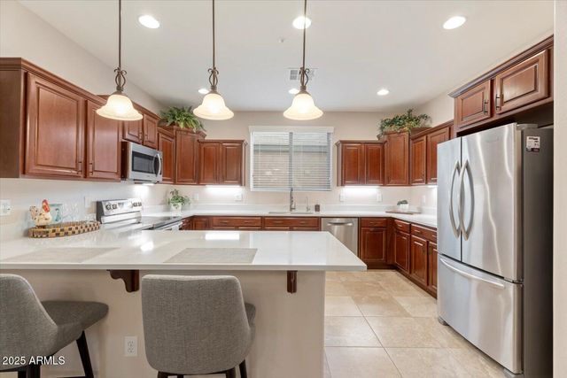 29413 N 130TH Drive, Peoria, AZ 85383