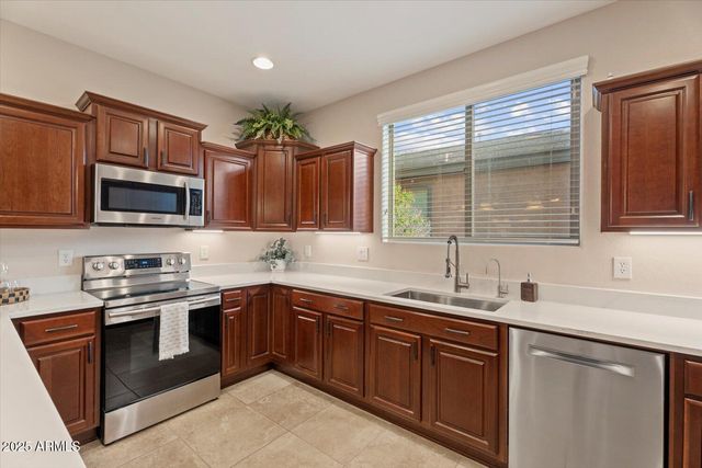 29413 N 130TH Drive, Peoria, AZ 85383