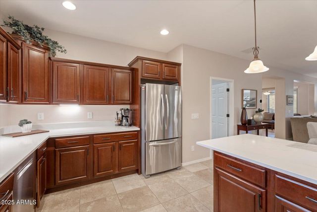 29413 N 130TH Drive, Peoria, AZ 85383