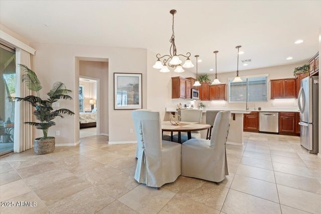 29413 N 130TH Drive, Peoria, AZ 85383