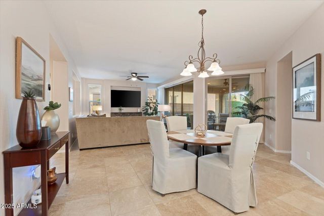 29413 N 130TH Drive, Peoria, AZ 85383