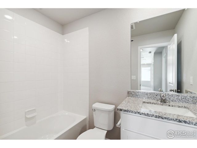 7453 Slate Pl, Frederick, CO 80530