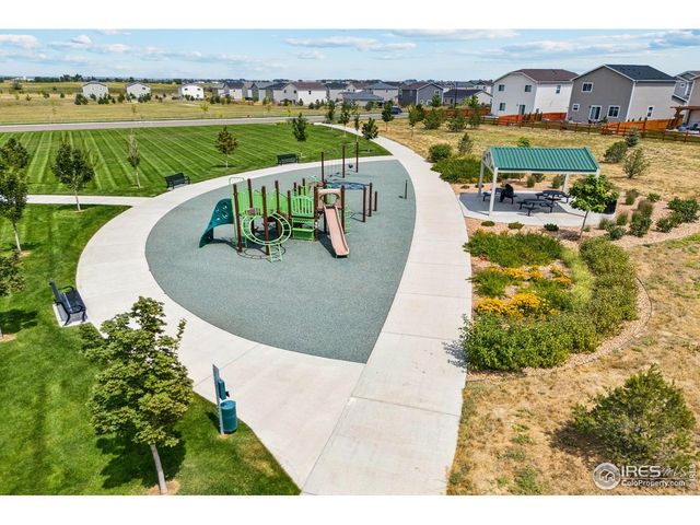 7453 Slate Pl, Frederick, CO 80530