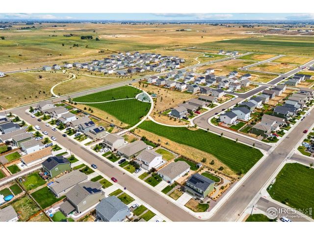 7453 Slate Pl, Frederick, CO 80530