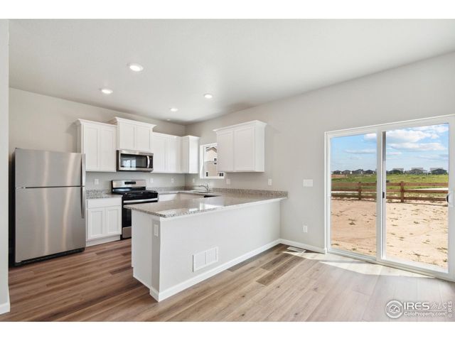 7453 Slate Pl, Frederick, CO 80530