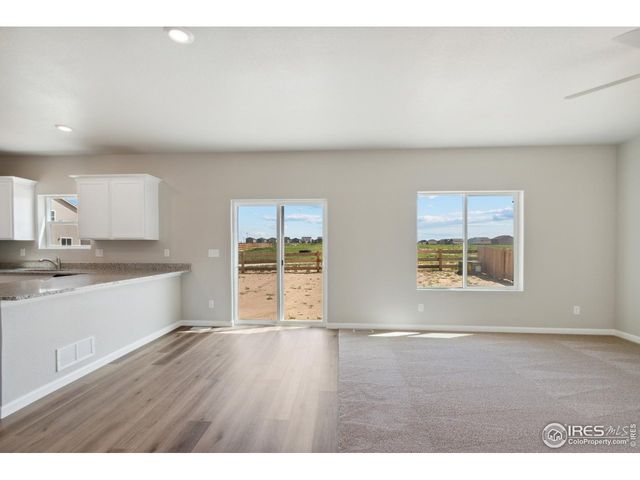 7453 Slate Pl, Frederick, CO 80530