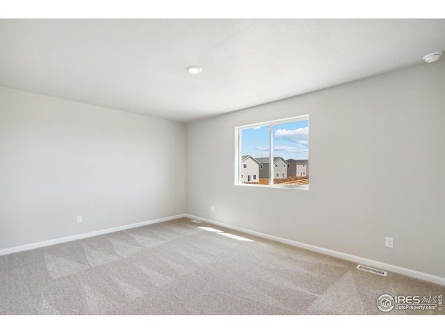 7453 Slate Pl, Frederick, CO 80530