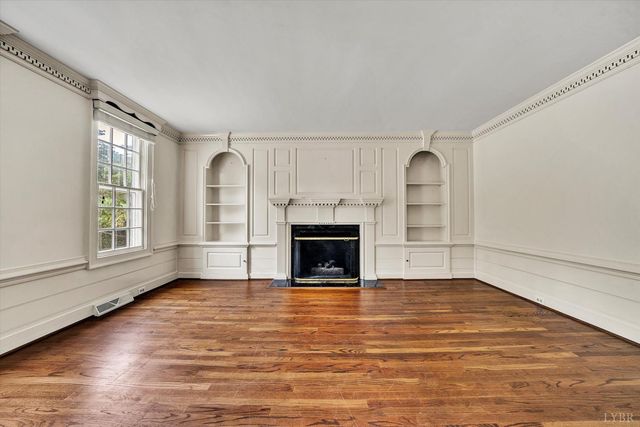 3249 Landon Street, Lynchburg, VA 24503