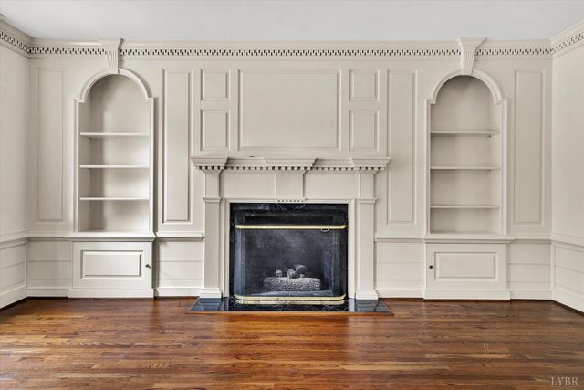 3249 Landon Street, Lynchburg, VA 24503