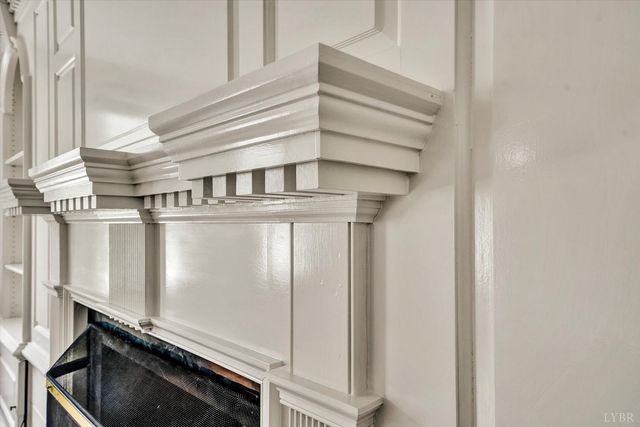 3249 Landon Street, Lynchburg, VA 24503