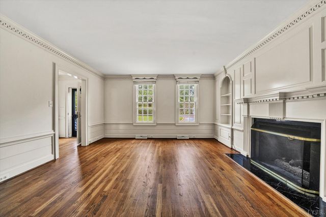 3249 Landon Street, Lynchburg, VA 24503