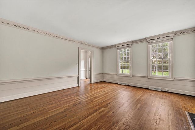 3249 Landon Street, Lynchburg, VA 24503