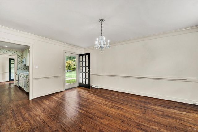 3249 Landon Street, Lynchburg, VA 24503