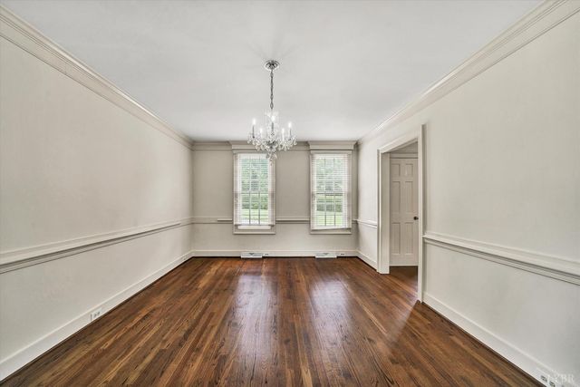 3249 Landon Street, Lynchburg, VA 24503