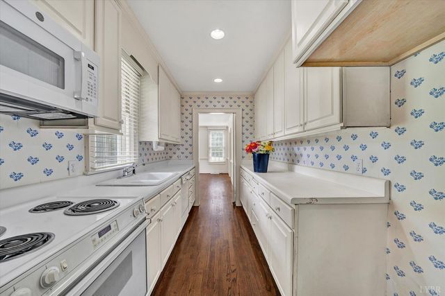 3249 Landon Street, Lynchburg, VA 24503