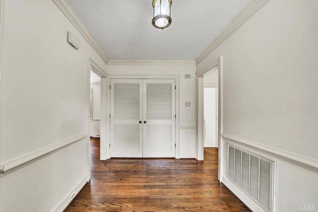 3249 Landon Street, Lynchburg, VA 24503