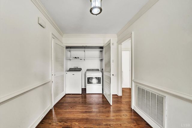 3249 Landon Street, Lynchburg, VA 24503