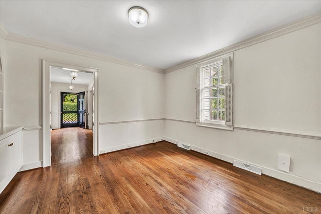 3249 Landon Street, Lynchburg, VA 24503