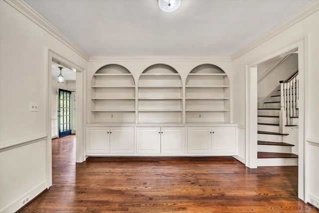 3249 Landon Street, Lynchburg, VA 24503