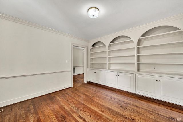 3249 Landon Street, Lynchburg, VA 24503