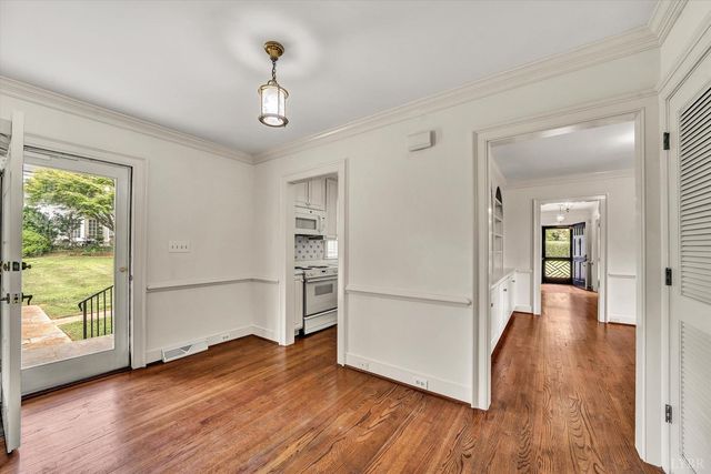 3249 Landon Street, Lynchburg, VA 24503