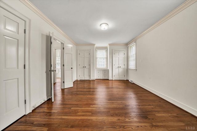 3249 Landon Street, Lynchburg, VA 24503