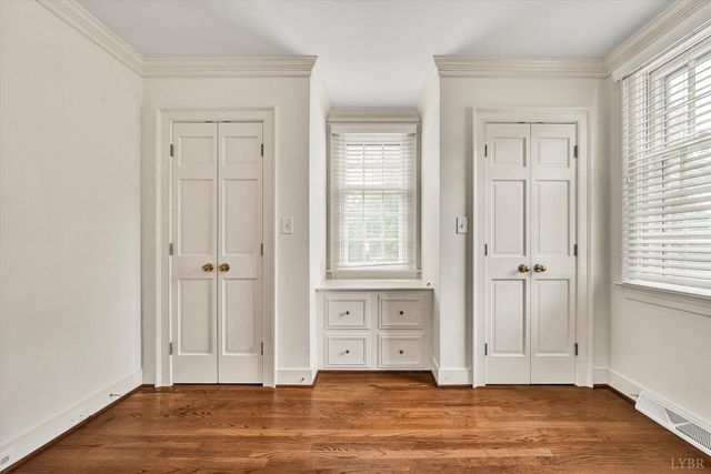 3249 Landon Street, Lynchburg, VA 24503