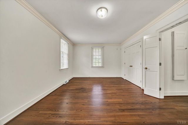 3249 Landon Street, Lynchburg, VA 24503