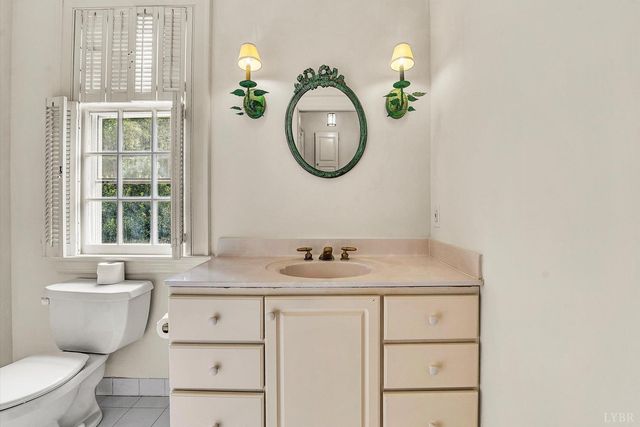 3249 Landon Street, Lynchburg, VA 24503