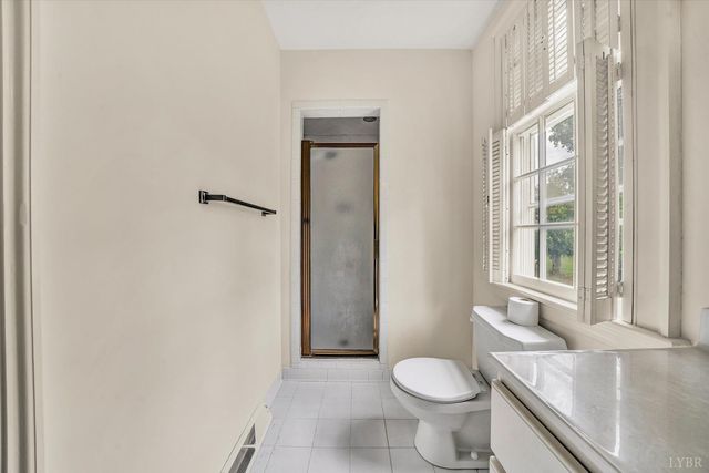 3249 Landon Street, Lynchburg, VA 24503