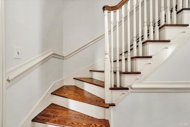 3249 Landon Street, Lynchburg, VA 24503