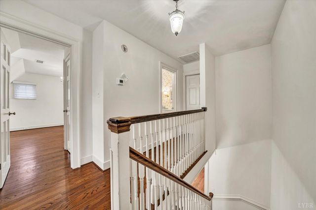 3249 Landon Street, Lynchburg, VA 24503