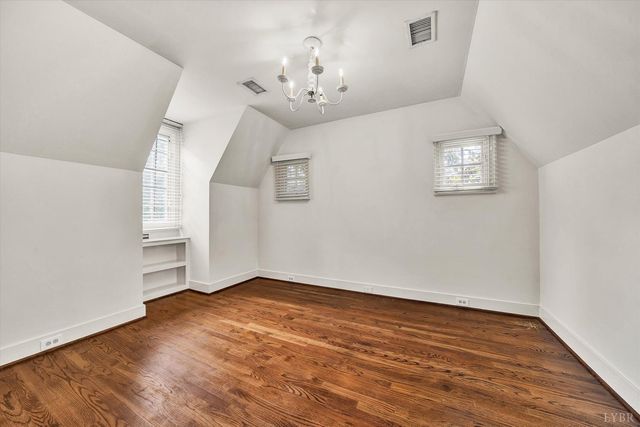 3249 Landon Street, Lynchburg, VA 24503