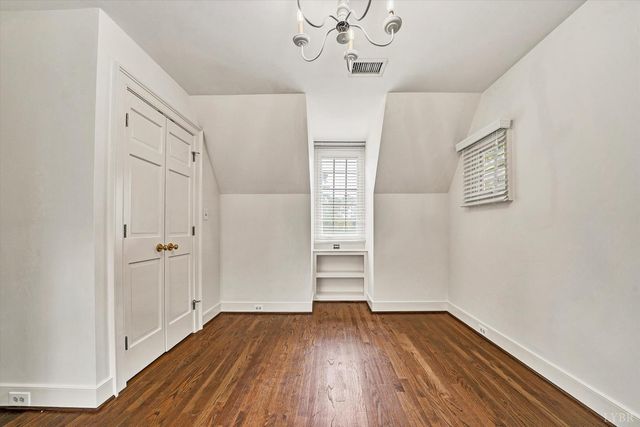 3249 Landon Street, Lynchburg, VA 24503