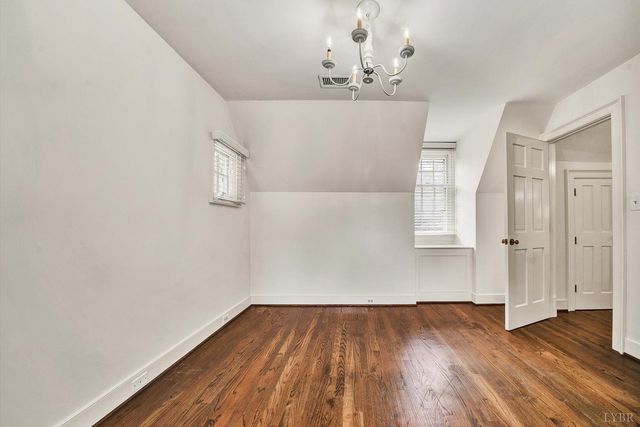 3249 Landon Street, Lynchburg, VA 24503