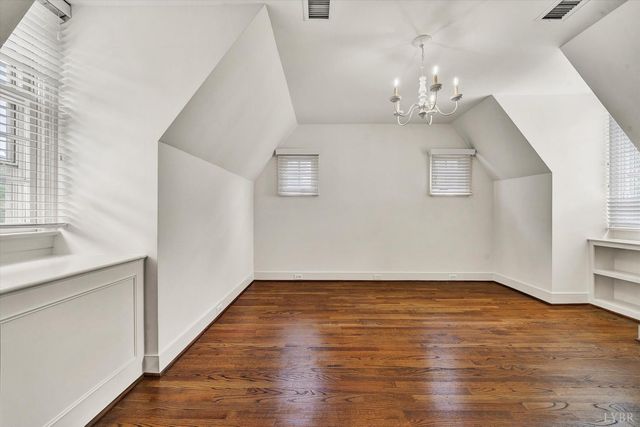 3249 Landon Street, Lynchburg, VA 24503