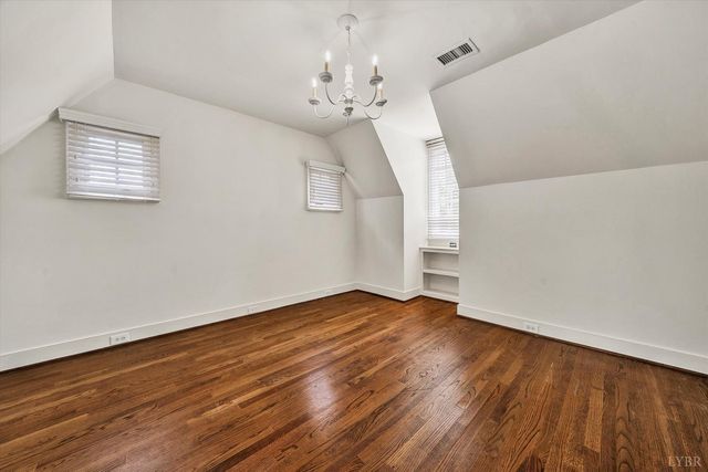 3249 Landon Street, Lynchburg, VA 24503