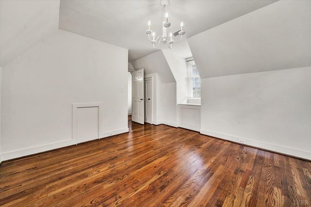 3249 Landon Street, Lynchburg, VA 24503