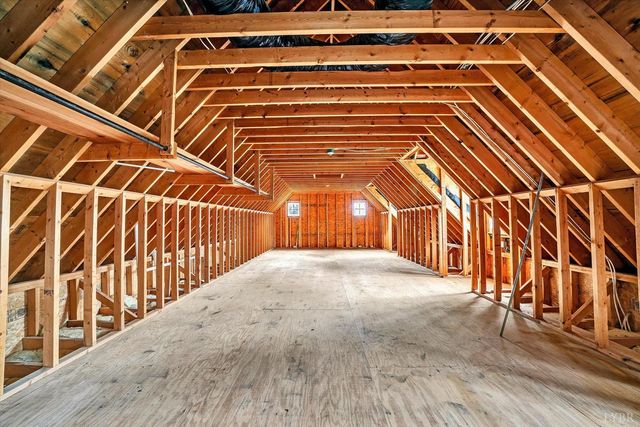 3249 Landon Street, Lynchburg, VA 24503